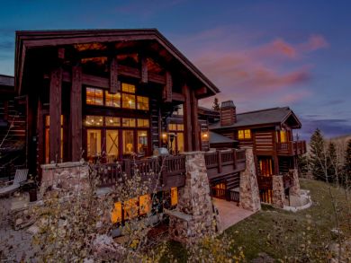 Park City Deer Valley Canyons Resort Home 922559 Park City Deer Valley Canyons Resort Home 922559