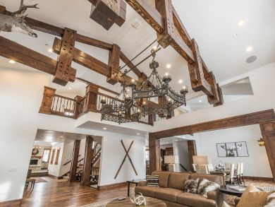 Park City Deer Valley Canyons Resort Home 922559 Park City Deer Valley Canyons Resort Home 922559