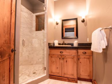 Park City Deer Valley Canyons Resort Home 922559 Park City Deer Valley Canyons Resort Home 922559