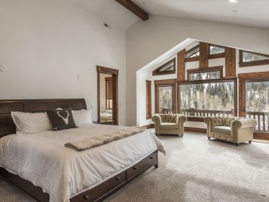Park City Deer Valley Canyons Resort Home 922559 Park City Deer Valley Canyons Resort Home 922559