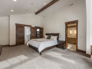 Park City Deer Valley Canyons Resort Home 922559 Park City Deer Valley Canyons Resort Home 922559