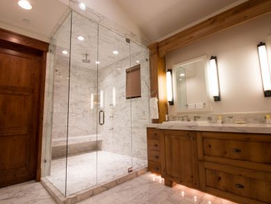 Park City Deer Valley Canyons Resort Home 922559 Park City Deer Valley Canyons Resort Home 922559