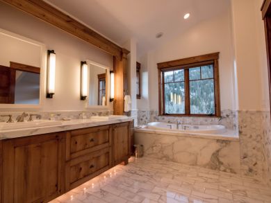 Park City Deer Valley Canyons Resort Home 922559 Park City Deer Valley Canyons Resort Home 922559