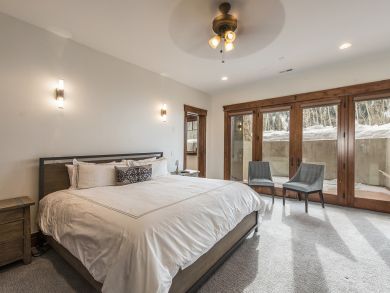 Park City Deer Valley Canyons Resort Home 922559 Park City Deer Valley Canyons Resort Home 922559