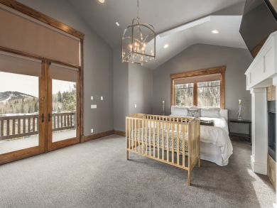 Park City Deer Valley Canyons Resort Home 922559 Park City Deer Valley Canyons Resort Home 922559