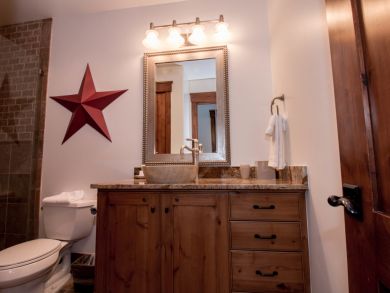 Park City Deer Valley Canyons Resort Home 922559 Park City Deer Valley Canyons Resort Home 922559