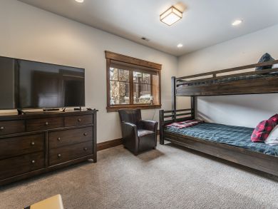 Park City Deer Valley Canyons Resort Home 922559 Park City Deer Valley Canyons Resort Home 922559