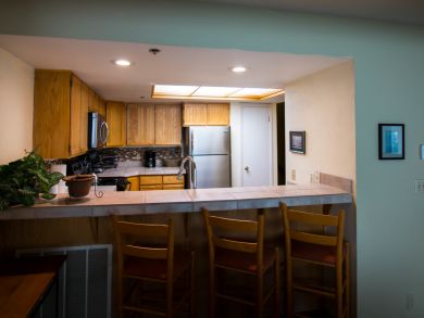 Park City Deer Valley Canyons Resort Condo 922562