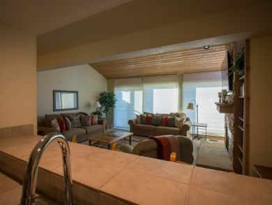 Park City Deer Valley Canyons Resort Condo 922562
