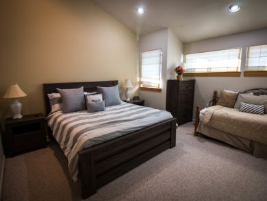 Park City Deer Valley Canyons Resort Condo 922562