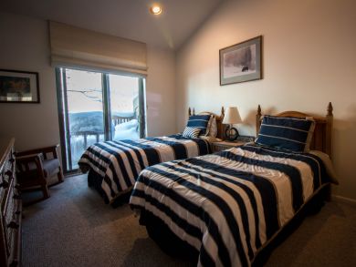 Park City Deer Valley Canyons Resort Condo 922562