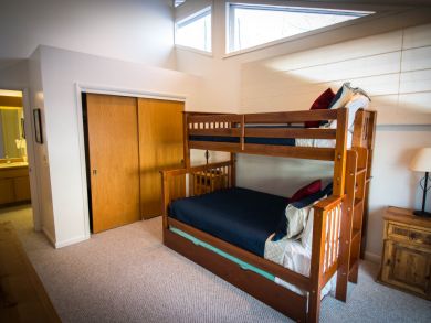 Park City Deer Valley Canyons Resort Condo 922562