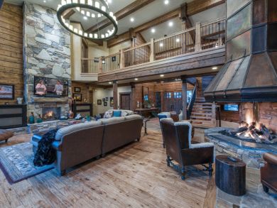 Park City Deer Valley Canyons Resort Home 922563 Park City Deer Valley Canyons Resort Home 922563