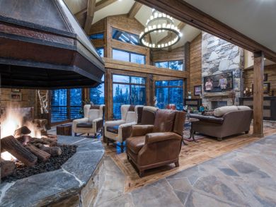 Park City Deer Valley Canyons Resort Home 922563 Park City Deer Valley Canyons Resort Home 922563