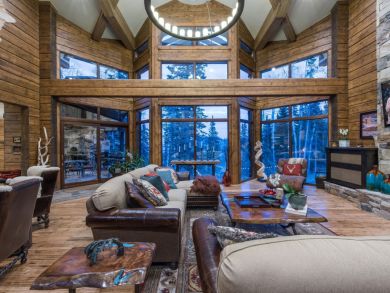 Park City Deer Valley Canyons Resort Home 922563 Park City Deer Valley Canyons Resort Home 922563