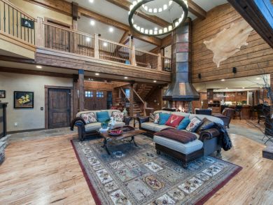 Park City Deer Valley Canyons Resort Home 922563 Park City Deer Valley Canyons Resort Home 922563