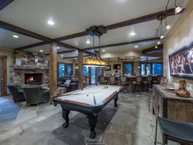 Park City Deer Valley Canyons Resort Home 922563 Park City Deer Valley Canyons Resort Home 922563