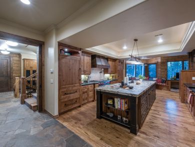 Park City Deer Valley Canyons Resort Home 922563 Park City Deer Valley Canyons Resort Home 922563