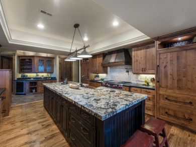 Park City Deer Valley Canyons Resort Home 922563 Park City Deer Valley Canyons Resort Home 922563