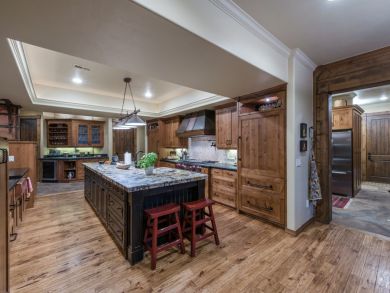 Park City Deer Valley Canyons Resort Home 922563 Park City Deer Valley Canyons Resort Home 922563