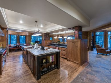Park City Deer Valley Canyons Resort Home 922563 Park City Deer Valley Canyons Resort Home 922563