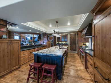 Park City Deer Valley Canyons Resort Home 922563 Park City Deer Valley Canyons Resort Home 922563