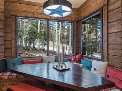 Park City Deer Valley Canyons Resort Home 922563 Park City Deer Valley Canyons Resort Home 922563