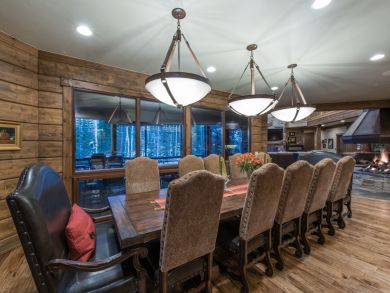 Park City Deer Valley Canyons Resort Home 922563 Park City Deer Valley Canyons Resort Home 922563