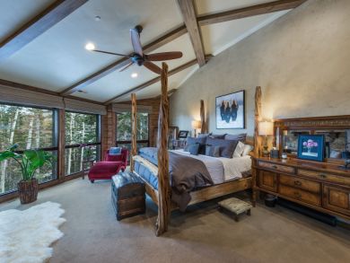 Park City Deer Valley Canyons Resort Home 922563 Park City Deer Valley Canyons Resort Home 922563