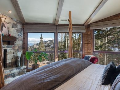 Park City Deer Valley Canyons Resort Home 922563 Park City Deer Valley Canyons Resort Home 922563