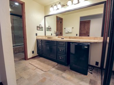 Park City Deer Valley Canyons Resort Condo 922564