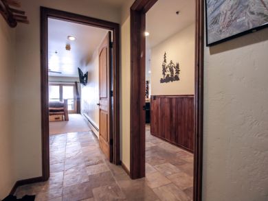 Park City Deer Valley Canyons Resort Condo 922564
