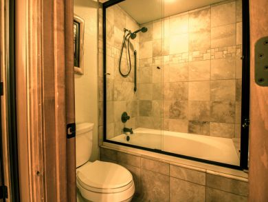 Park City Deer Valley Canyons Resort Condo 922564