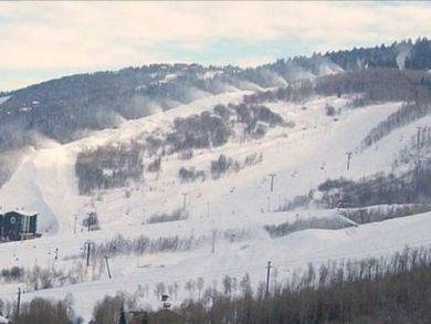 Park City Deer Valley Canyons Resort Condo 922564