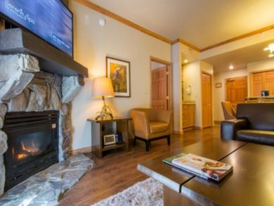 Park City Deer Valley Canyons Resort Condo 922565 Park City Deer Valley Canyons Resort Condo 922565