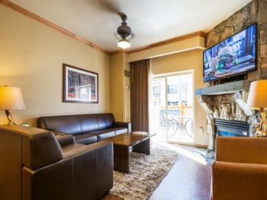 Park City Deer Valley Canyons Resort Condo 922565 Park City Deer Valley Canyons Resort Condo 922565