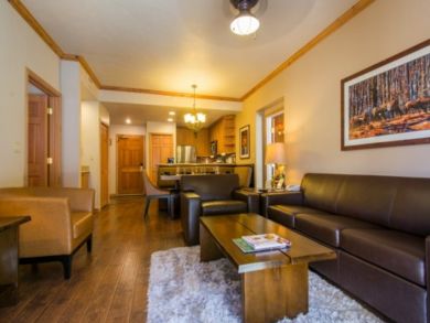 Park City Deer Valley Canyons Resort Condo 922565 Park City Deer Valley Canyons Resort Condo 922565