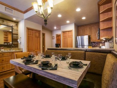 Park City Deer Valley Canyons Resort Condo 922565 Park City Deer Valley Canyons Resort Condo 922565