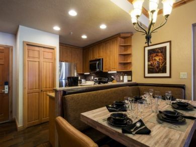 Park City Deer Valley Canyons Resort Condo 922565 Park City Deer Valley Canyons Resort Condo 922565