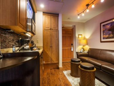 Park City Deer Valley Canyons Resort Condo 922565 Park City Deer Valley Canyons Resort Condo 922565