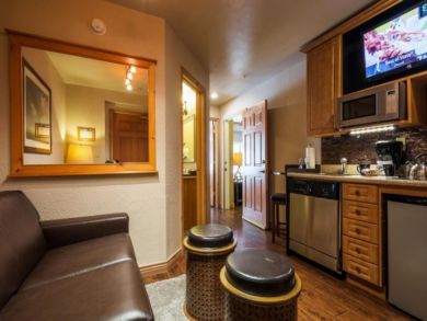 Park City Deer Valley Canyons Resort Condo 922565 Park City Deer Valley Canyons Resort Condo 922565