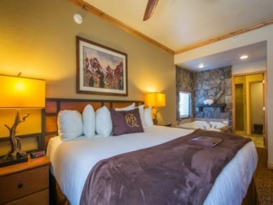 Park City Deer Valley Canyons Resort Condo 922565 Park City Deer Valley Canyons Resort Condo 922565