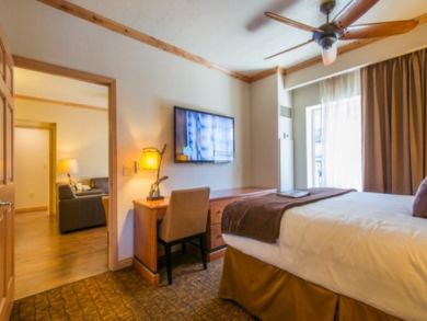 Park City Deer Valley Canyons Resort Condo 922565 Park City Deer Valley Canyons Resort Condo 922565