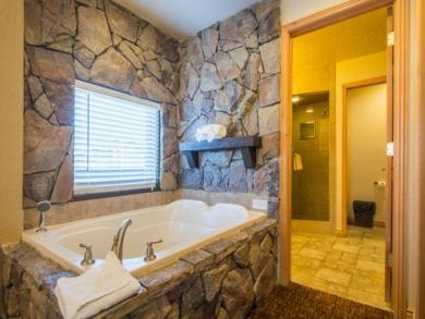 Park City Deer Valley Canyons Resort Condo 922565 Park City Deer Valley Canyons Resort Condo 922565