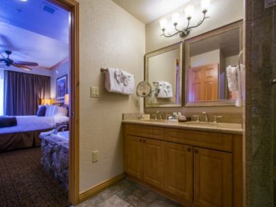 Park City Deer Valley Canyons Resort Condo 922565 Park City Deer Valley Canyons Resort Condo 922565