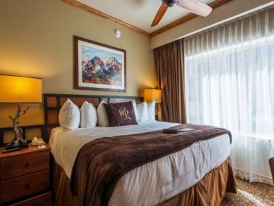 Park City Deer Valley Canyons Resort Condo 922565 Park City Deer Valley Canyons Resort Condo 922565