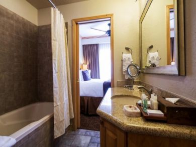 Park City Deer Valley Canyons Resort Condo 922565 Park City Deer Valley Canyons Resort Condo 922565