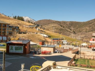 Park City Deer Valley Canyons Resort Condo 922565 Park City Deer Valley Canyons Resort Condo 922565