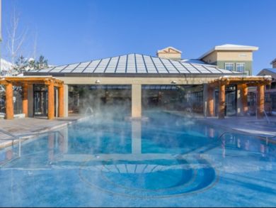 Park City Deer Valley Canyons Resort Condo 922565 Park City Deer Valley Canyons Resort Condo 922565