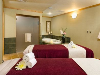 Park City Deer Valley Canyons Resort Condo 922565 Park City Deer Valley Canyons Resort Condo 922565
